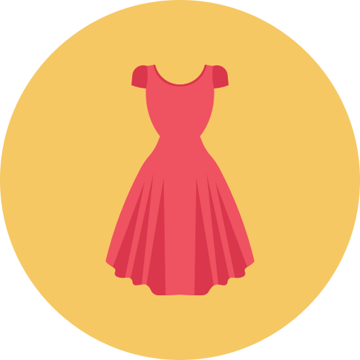 All Clothing